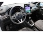 Renault Captur 1.0 TCe 90 techno | Apple Car Play + Android Auto | Climate Control | Lichtmetalen Velgen 18" |
