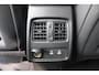 Renault Captur 1.0 TCe 90 techno | Apple Car Play + Android Auto | Climate Control | Lichtmetalen Velgen 18" |