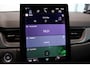 Renault Captur 1.0 TCe 90 techno | Apple Car Play + Android Auto | Climate Control | Lichtmetalen Velgen 18" |