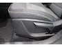 Renault Captur 1.0 TCe 90 techno | Apple Car Play + Android Auto | Climate Control | Lichtmetalen Velgen 18" |
