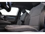 Renault Captur 1.0 TCe 90 techno | Apple Car Play + Android Auto | Climate Control | Lichtmetalen Velgen 18" |