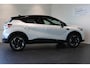 Renault Captur 1.0 TCe 90 techno | Apple Car Play + Android Auto | Climate Control | Lichtmetalen Velgen 18" |
