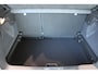 Renault Captur 1.0 TCe 90 techno | Apple Car Play + Android Auto | Climate Control | Lichtmetalen Velgen 18" |