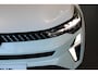 Renault Captur 1.0 TCe 90 techno | Apple Car Play + Android Auto | Climate Control | Lichtmetalen Velgen 18" |