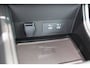 Renault Captur 1.0 TCe 90 techno | Apple Car Play + Android Auto | Climate Control | Lichtmetalen Velgen 18" |