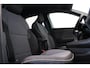 Renault Captur 1.0 TCe 90 techno | Apple Car Play + Android Auto | Climate Control | Lichtmetalen Velgen 18" |