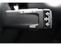 Renault Captur 1.0 TCe 90 techno | Apple Car Play + Android Auto | Climate Control | Lichtmetalen Velgen 18" |
