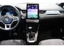 Renault Captur 1.0 TCe 90 techno | Apple Car Play + Android Auto | Climate Control | Lichtmetalen Velgen 18" |