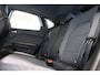 Renault Captur 1.0 TCe 90 techno | Apple Car Play + Android Auto | Climate Control | Lichtmetalen Velgen 18" |