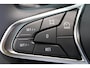 Renault Captur 1.0 TCe 90 techno | Apple Car Play + Android Auto | Climate Control | Lichtmetalen Velgen 18" |