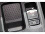 Renault Captur 1.0 TCe 90 techno | Apple Car Play + Android Auto | Climate Control | Lichtmetalen Velgen 18" |