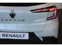Renault Captur 1.0 TCe 90 techno | Apple Car Play + Android Auto | Climate Control | Lichtmetalen Velgen 18" |