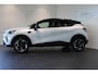 Renault Captur 1.0 TCe 90 techno | Apple Car Play + Android Auto | Climate Control | Lichtmetalen Velgen 18" |