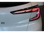 Renault Captur 1.0 TCe 90 techno | Apple Car Play + Android Auto | Climate Control | Lichtmetalen Velgen 18" |