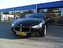 Maserati Ghibli 3.0 V6 D NL Auto Nav Leder Ecc 20"Lmv Camera Pdc 87548Km Rijklaarprijs