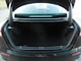 Maserati Ghibli 3.0 V6 D NL Auto Nav Leder Ecc 20"Lmv Camera Pdc 87548Km Rijklaarprijs