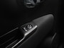 Fiat 500 1.0 Hybrid Lounge | Navigatie | Airco | Cruise Control |