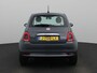 Fiat 500 1.0 Hybrid Lounge | Navigatie | Airco | Cruise Control |
