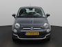 Fiat 500 1.0 Hybrid Lounge | Navigatie | Airco | Cruise Control |