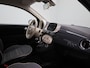 Fiat 500 1.0 Hybrid Lounge | Navigatie | Airco | Cruise Control |