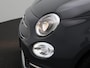 Fiat 500 1.0 Hybrid Lounge | Navigatie | Airco | Cruise Control |