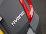 Fiat 500 1.0 Hybrid Lounge | Navigatie | Airco | Cruise Control |