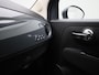 Fiat 500 1.0 Hybrid Lounge | Navigatie | Airco | Cruise Control |