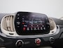 Fiat 500 1.0 Hybrid Lounge | Navigatie | Airco | Cruise Control |