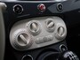 Fiat 500 1.0 Hybrid Lounge | Navigatie | Airco | Cruise Control |