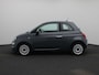 Fiat 500 1.0 Hybrid Lounge | Navigatie | Airco | Cruise Control |