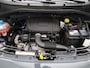 Fiat 500 1.0 Hybrid Lounge | Navigatie | Airco | Cruise Control |