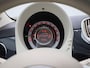 Fiat 500 1.0 Hybrid Lounge | Navigatie | Airco | Cruise Control |