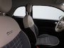 Fiat 500 1.0 Hybrid Lounge | Navigatie | Airco | Cruise Control |