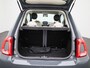 Fiat 500 1.0 Hybrid Lounge | Navigatie | Airco | Cruise Control |