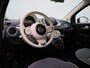 Fiat 500 1.0 Hybrid Lounge | Navigatie | Airco | Cruise Control |