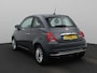 Fiat 500 1.0 Hybrid Lounge | Navigatie | Airco | Cruise Control |