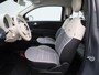 Fiat 500 1.0 Hybrid Lounge | Navigatie | Airco | Cruise Control |