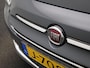 Fiat 500 1.0 Hybrid Lounge | Navigatie | Airco | Cruise Control |