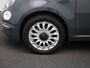 Fiat 500 1.0 Hybrid Lounge | Navigatie | Airco | Cruise Control |