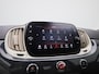 Fiat 500 1.0 Hybrid Lounge | Navigatie | Airco | Cruise Control |