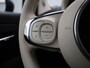 Fiat 500 1.0 Hybrid Lounge | Navigatie | Airco | Cruise Control |