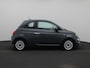 Fiat 500 1.0 Hybrid Lounge | Navigatie | Airco | Cruise Control |