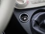 Fiat 500 1.0 Hybrid Lounge | Navigatie | Airco | Cruise Control |