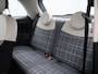 Fiat 500 1.0 Hybrid Lounge | Navigatie | Airco | Cruise Control |
