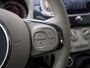 Fiat 500 1.0 Hybrid Lounge | Navigatie | Airco | Cruise Control |