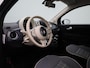 Fiat 500 1.0 Hybrid Lounge | Navigatie | Airco | Cruise Control |