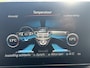 Mercedes-Benz V-klasse 220d Extra Lang DC Avantgarde 360Camera, groot scherm navi, elektrische schuifdeuren