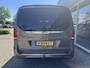 Mercedes-Benz V-klasse 220d Extra Lang DC Avantgarde 360Camera, groot scherm navi, elektrische schuifdeuren