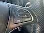 Mercedes-Benz V-klasse 220d Extra Lang DC Avantgarde 360Camera, groot scherm navi, elektrische schuifdeuren