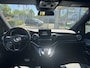 Mercedes-Benz V-klasse 220d Extra Lang DC Avantgarde 360Camera, groot scherm navi, elektrische schuifdeuren